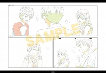 Amazon.co.jp: TVアニメ 東京リベンジャーズ 公式キャラクター